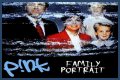 Pink - Family Portrait Lyrics Meaning